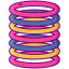 Spring icon 64x64