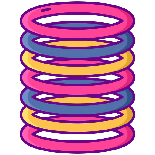 Spring icon