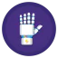 Robotic hand 상 64x64