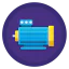 Motor icon 64x64