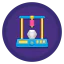3d printing icon 64x64