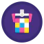 AI icon 64x64