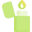 Lighter іконка 64x64