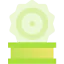 Canned food icon 64x64