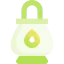 Lantern Symbol 64x64