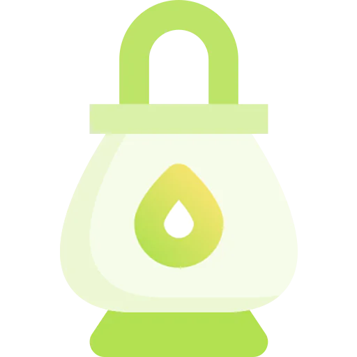 Lantern icon