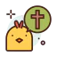 Chat icon 64x64