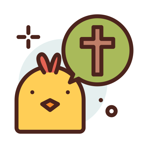 Chat icon