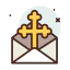Email icon 64x64