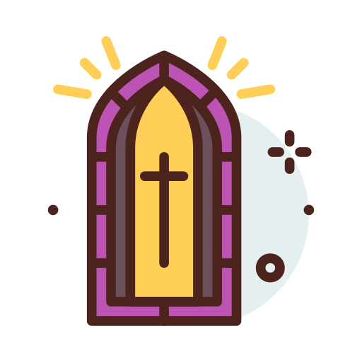 Window icon