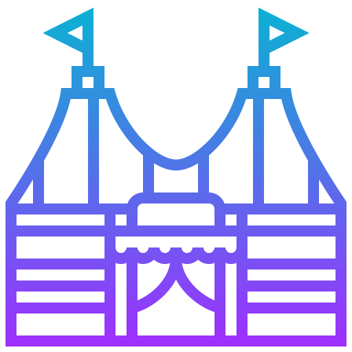 Circus icon