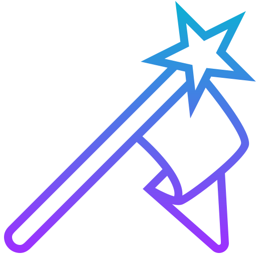 Flag icon