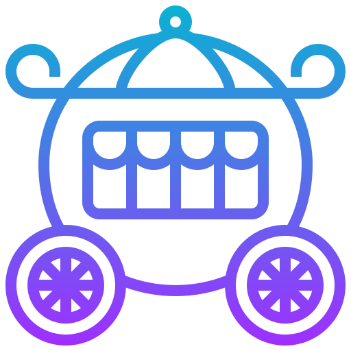 Circus icon