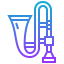 Trumpet biểu tượng 64x64