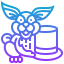 Rabbit іконка 64x64