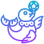 Seal biểu tượng 64x64