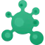 Biology icon 64x64