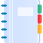 Book icon 64x64