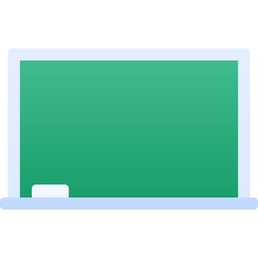 Class icon