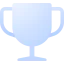 Cup icon 64x64