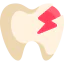 Chipped アイコン 64x64