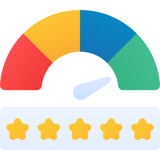 Feedback icon