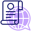 Message icon 64x64
