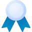Medal icon 64x64