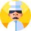 Chef icon 64x64