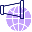 Announcement icon 64x64