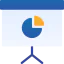 Presentation icon 64x64