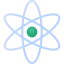 Наука иконка 64x64