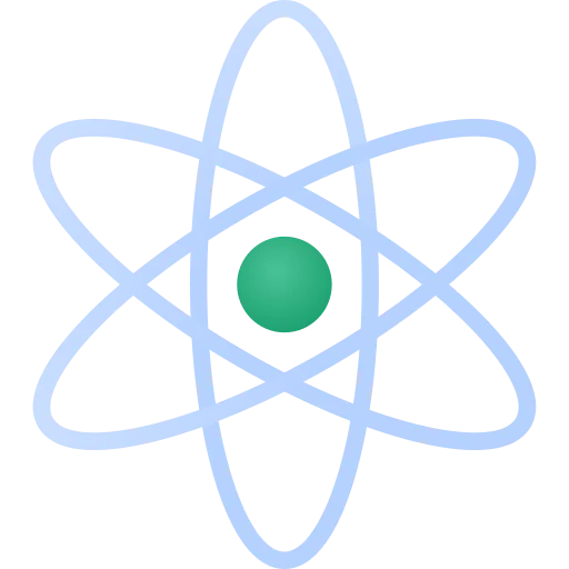 Science icon
