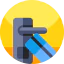 Room key icon 64x64