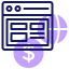 Internet icon 64x64