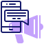 Mobile icon 64x64