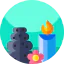 Spa icon 64x64