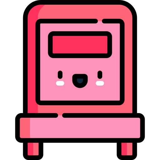 Mailbox icon