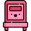 Mailbox icon 64x64