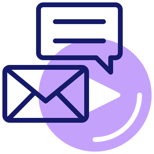 Email icon