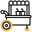 Shop icon 64x64