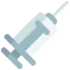 Anesthesia Symbol 64x64
