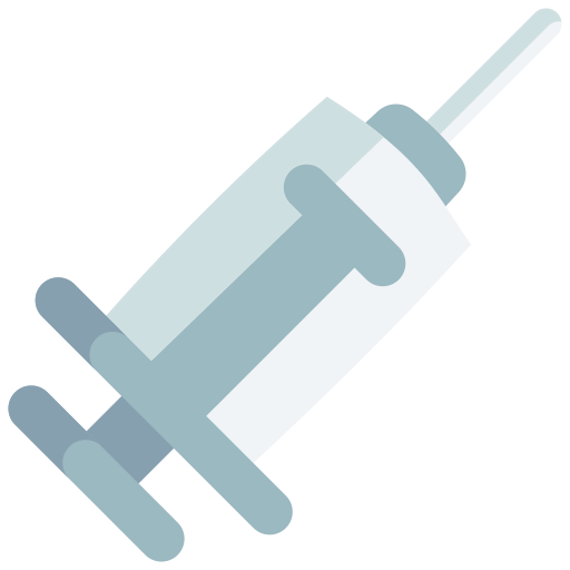Anesthesia icon