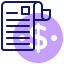 Article icon 64x64