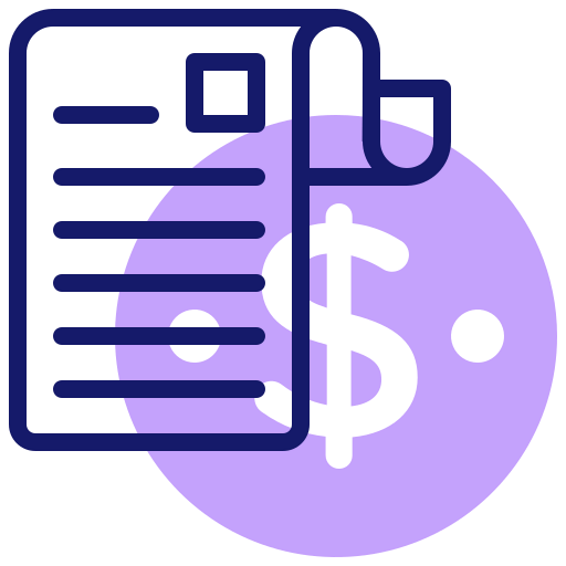 Article icon