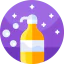 Soap icon 64x64