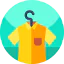 Hanger icon 64x64