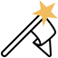 Flag icon 64x64