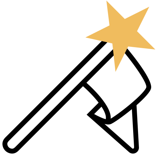 Flag icon