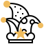 Hat icon 64x64